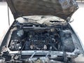 2001 Buick LeSabre — photo 10 of 11 | VIN 1G4HP54K214222021