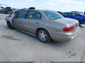 2001 Buick LeSabre — photo 3 of 11 | VIN 1G4HP54K214222021