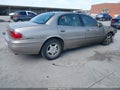 2001 Buick LeSabre — photo 4 of 11 | VIN 1G4HP54K214222021
