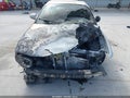 2001 Buick LeSabre — photo 6 of 11 | VIN 1G4HP54K214222021