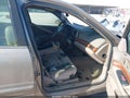 2001 Buick LeSabre — photo 5 of 11 | VIN 1G4HP54K214222021