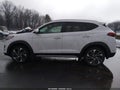 Photo 14 of 16 — 2021 Hyundai Tucson