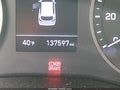 Photo 15 of 16 — 2021 Hyundai Tucson
