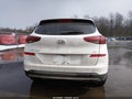 Photo 16 of 16 — 2021 Hyundai Tucson