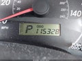 Photo 15 of 16 — 2011 Toyota Corolla