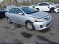 Photo 1 of 16 — 2011 Toyota Corolla