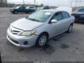 2011 Toyota Corolla — photo 2 of 16 | VIN 2T1BU4EE6BC655779