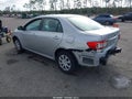 Photo 3 of 16 — 2011 Toyota Corolla
