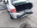 Photo 6 of 16 — 2011 Toyota Corolla
