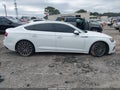 Photo 12 of 15 — 2021 Audi A5 Sportback