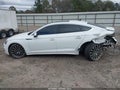 Photo 13 of 15 — 2021 Audi A5 Sportback
