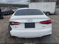 Photo 15 of 15 — 2021 Audi A5 Sportback