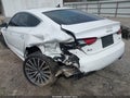 Photo 6 of 15 — 2021 Audi A5 Sportback