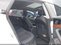 Photo 8 of 15 — 2021 Audi A5 Sportback