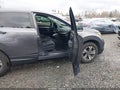 Photo 5 of 18 — 2019 Honda CR-V