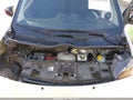 2016 Smart Fortwo — photo 10 of 16 | VIN WMEFJ5DA8GK076797