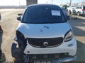 Photo 12 of 16 — 2016 Smart Fortwo