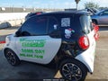 Photo 14 of 16 — 2016 Smart Fortwo