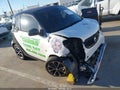 Photo 1 of 16 — 2016 Smart Fortwo