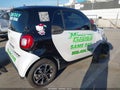 Photo 4 of 16 — 2016 Smart Fortwo