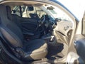 Photo 5 of 16 — 2016 Smart Fortwo