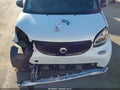 2016 Smart Fortwo — photo 6 of 16 | VIN WMEFJ5DA8GK076797