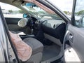 Photo 5 of 14 — 2012 Nissan Rogue Sport