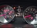 Photo 7 of 14 — 2012 Nissan Rogue Sport
