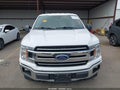 2019 Ford F-150 — photo 12 of 16 | VIN 1FTEW1E59KKC89451