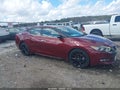 Photo 13 of 16 — 2017 Nissan Maxima