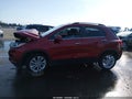 Photo 13 of 15 — 2020 Chevrolet Trax