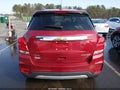 Photo 15 of 15 — 2020 Chevrolet Trax