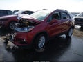 Photo 2 of 15 — 2020 Chevrolet Trax