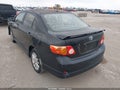 Photo 3 of 12 — 2010 Toyota Corolla