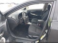 Photo 5 of 12 — 2010 Toyota Corolla