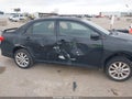 Photo 6 of 12 — 2010 Toyota Corolla