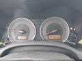 Photo 7 of 12 — 2010 Toyota Corolla
