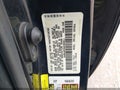 Photo 9 of 12 — 2010 Toyota Corolla