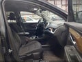 Photo 5 of 19 — 2018 GMC Terrain