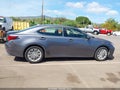 Photo 14 of 17 — 2016 Lexus ES 350
