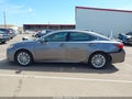 Photo 15 of 17 — 2016 Lexus ES 350