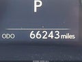 Photo 16 of 17 — 2016 Lexus ES 350