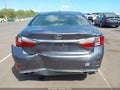 Photo 17 of 17 — 2016 Lexus ES 350