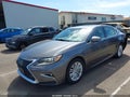 Photo 2 of 17 — 2016 Lexus ES 350