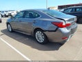 Photo 3 of 17 — 2016 Lexus ES 350