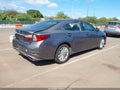 Photo 4 of 17 — 2016 Lexus ES 350