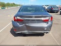 Photo 6 of 17 — 2016 Lexus ES 350