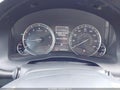 Photo 7 of 17 — 2016 Lexus ES 350