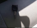 2004 Ford Crown Victoria — photo 11 of 11 | VIN 2FAHP74WX4X164469