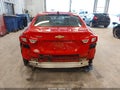 Photo 16 of 16 — 2017 Chevrolet Cruze